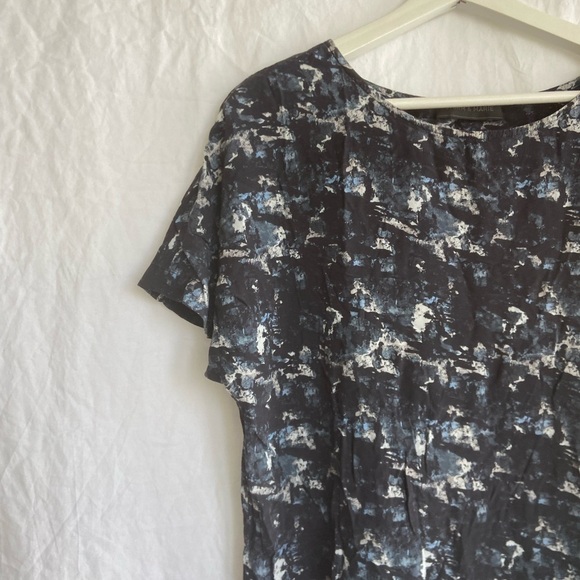 Storm & Marie Mini Dress Black Size Small - Picture 7 of 16